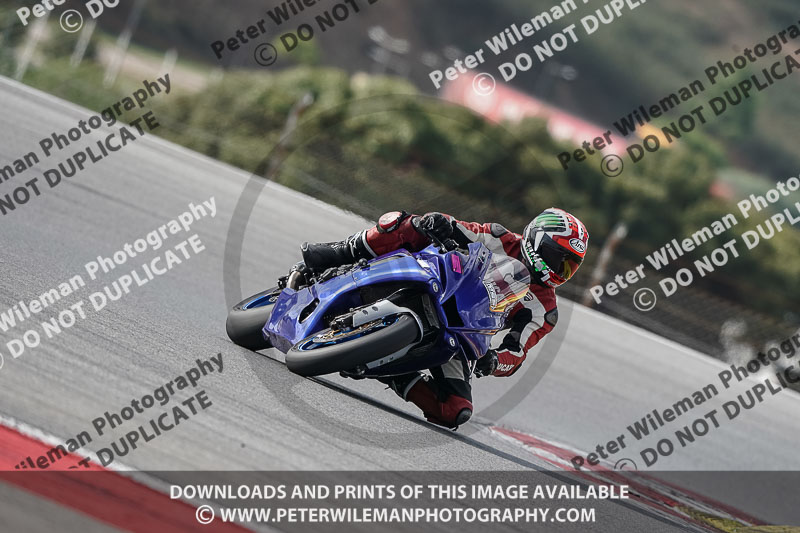 motorbikes;no limits;peter wileman photography;portimao;portugal;trackday digital images